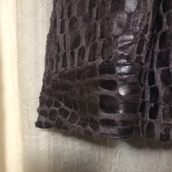 Ruby Rd. Jacket - Picture 7 of 7